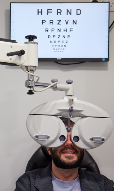 Eye Tests Image BAYFIELDS FLEET SHOT 04 1200.CR3.P