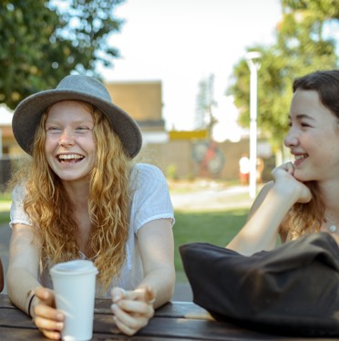 at Bayfields opticians, we supply and fit Childrens Contact Lenses. Ask at your local opticians practice today