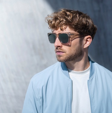 at Bayfields opticians, we always recommend Zeiss lenses to accompany all frames