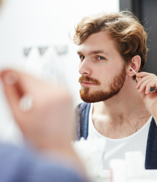 Hearing Care Services at Bayfields Audiologists
