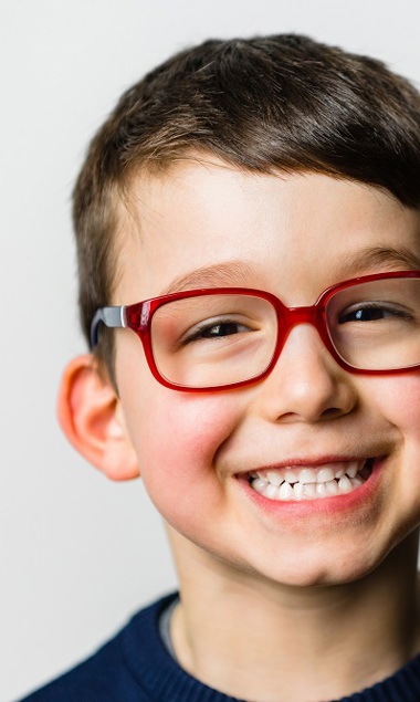 Stocksy Txpfd69e38ax5r200 Originaldelivery 2426426