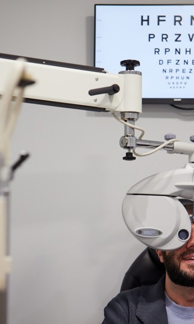 Eye Tests Image BAYFIELDS FLEET SHOT 04 1200.CR3.P