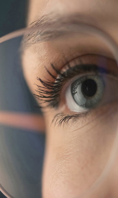 Pr Zeiss Lenses Engraving ETD