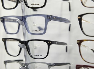 BAYFIELDS CHESTER 0909