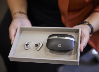 BAYFIELDS FLEET SHOT 02 0439