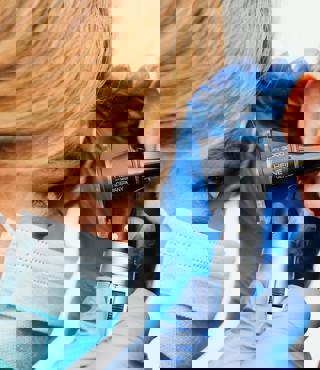 Pexels Karolina Grabowska 5206942