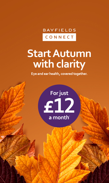 J009058 BAYFIELDS AUTUMN25 2000X900 INNER BANNER START AUTUMN AMD