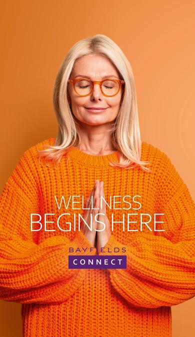 J009425 JAN26 2000X900px HOME PAGE BANNER V22 (1)