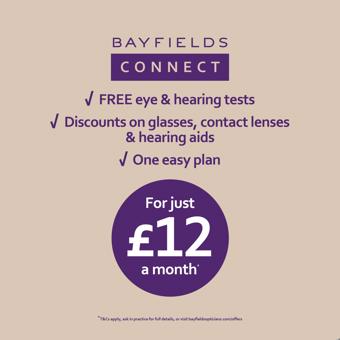 J009182 BAYFIELDS 1080X1080px Connect Eye Ear Plan Offers Block (1)