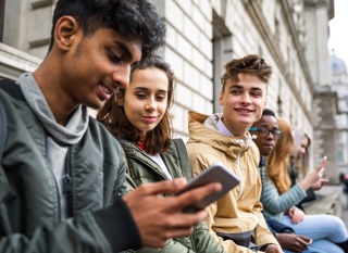 Istockphoto 1022394650 2048X2048