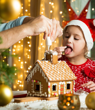 Adobestock 179869861 2 3