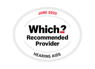 Which Hearing