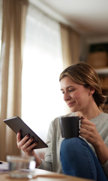 Web Blog Page Banner Istock 1485456768